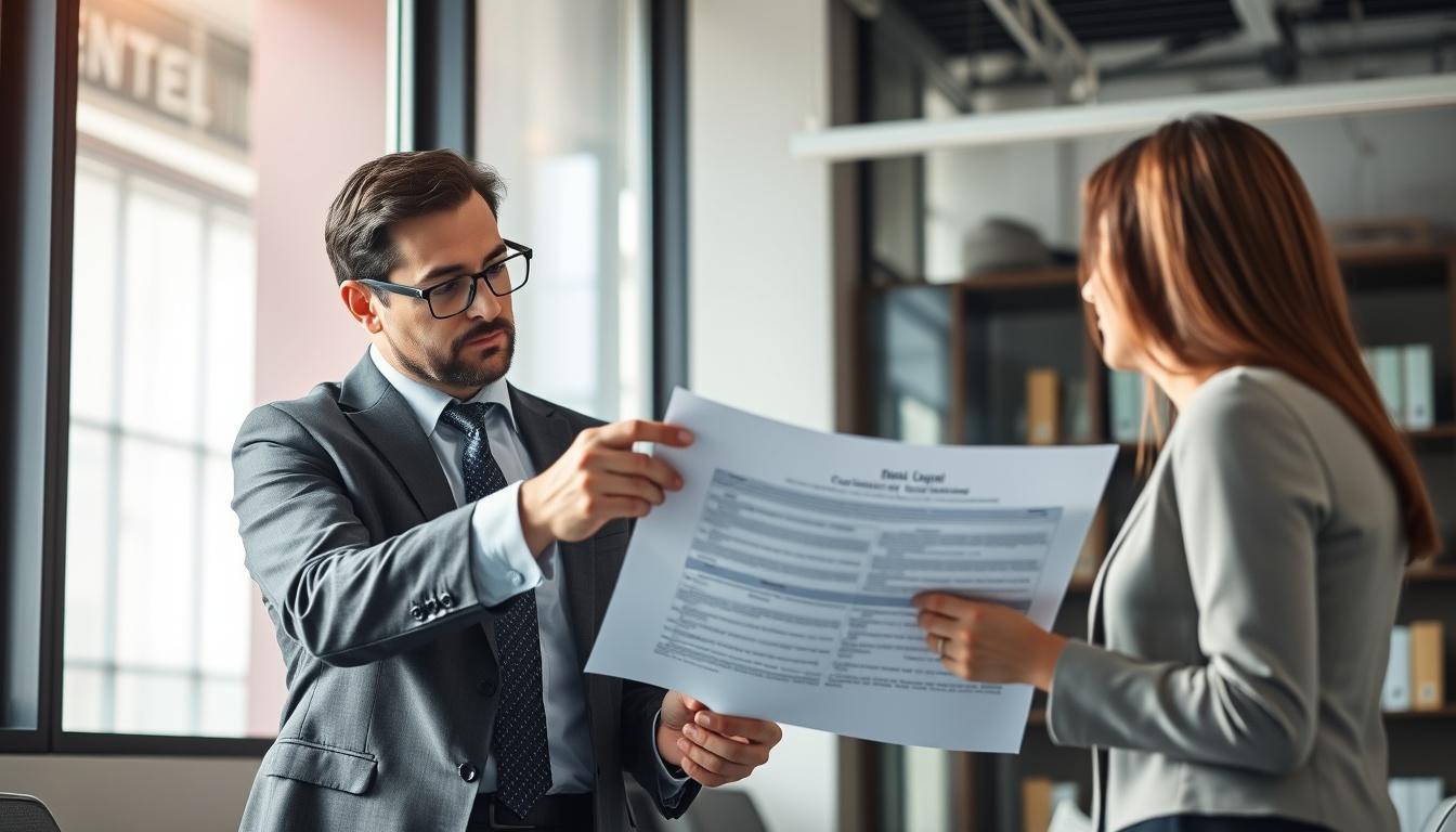 企業ガバナンスの強化